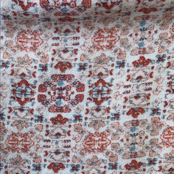 Joie dress xs - Picture 3 of 3